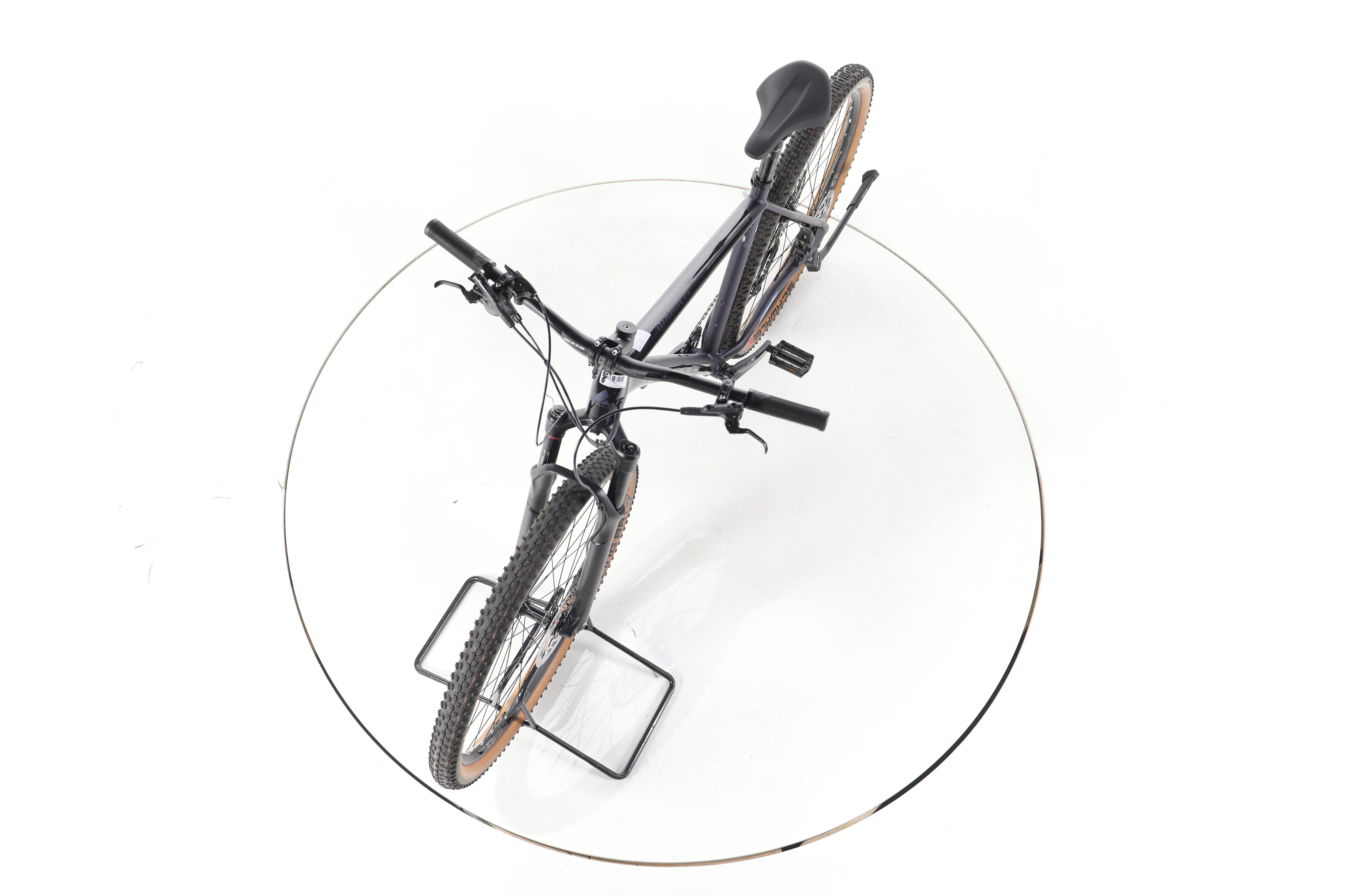 Bulls Copperhead 3S Fahrrad Hardtail - Image 17