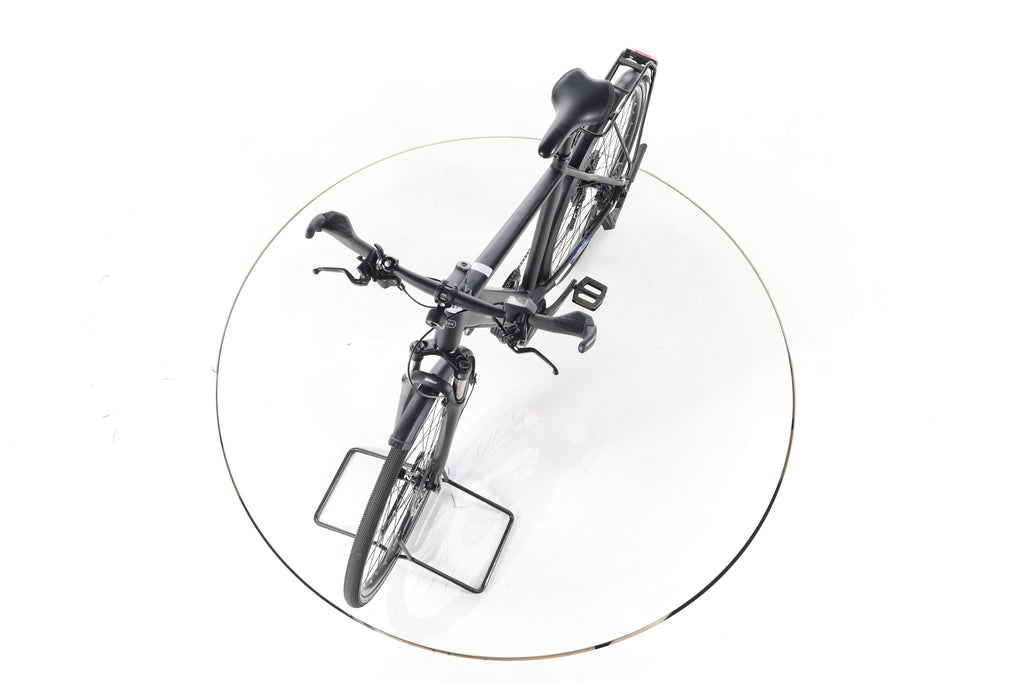 Riese & Müller Roadster4 touring Trekking E-Bike - Image 17