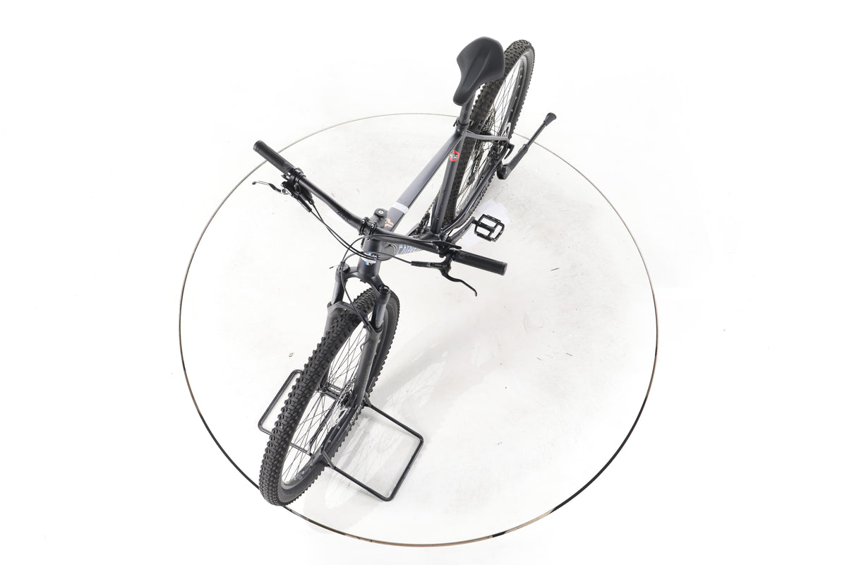Carver Strict 170 Fahrrad Hardtail - Image 17