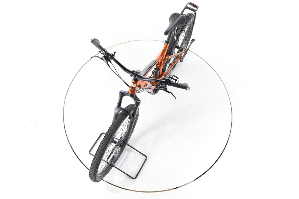 Giant Stance E+ 2 SUV E-Bike - Image 17