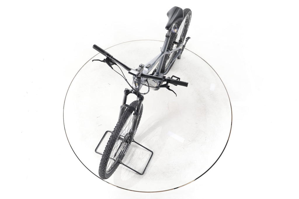 Conway Cairon S 2.0 E-Bike - Image 17
