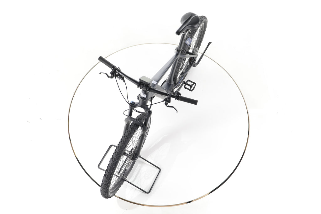 Cube Reaction Hybrid SL E-Bike - Image 17