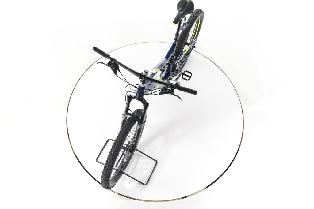 R Raymon FullRay 130E 6.0 E-Bike Fully - Image 17