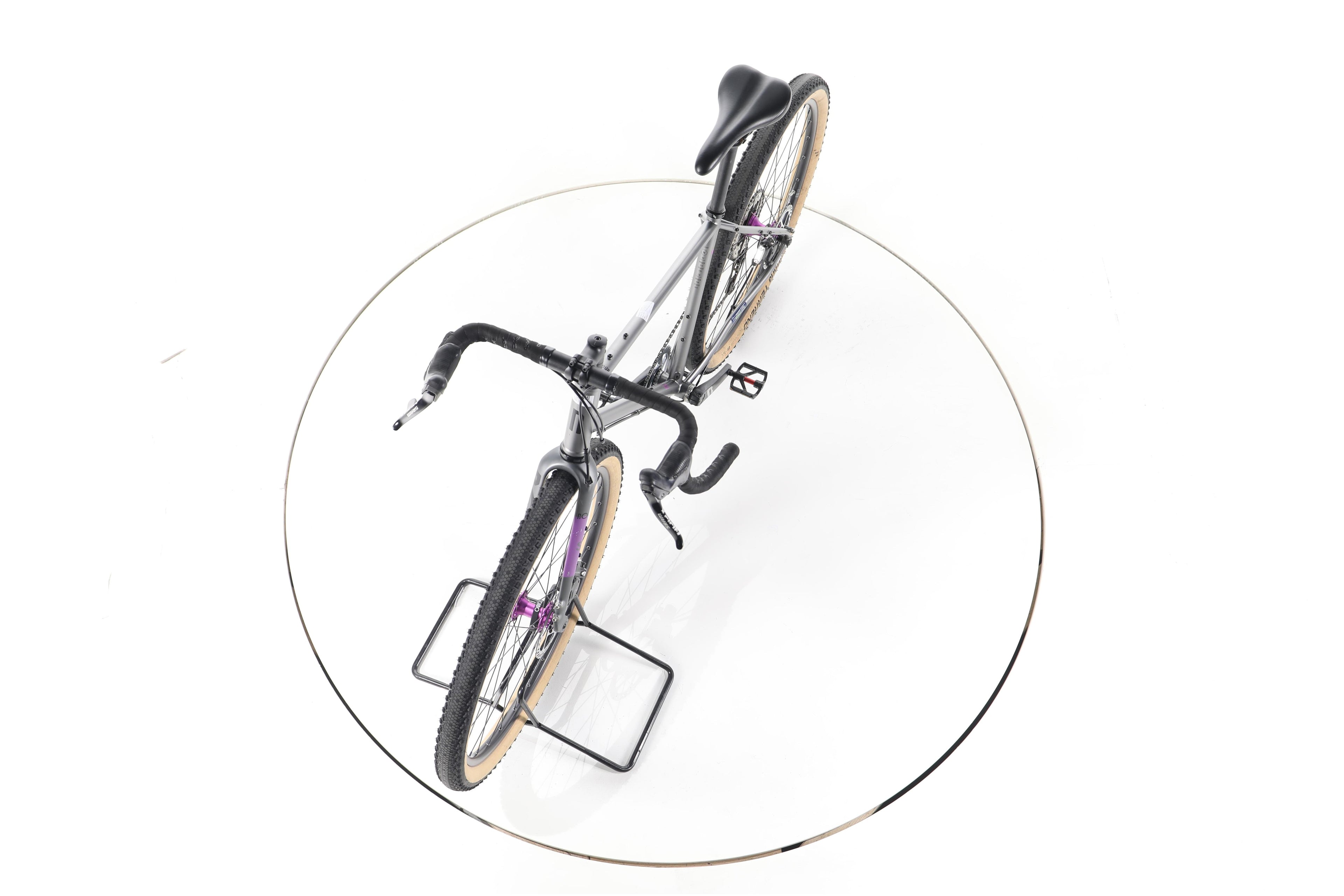 Rondo Bogan ST - Image 17