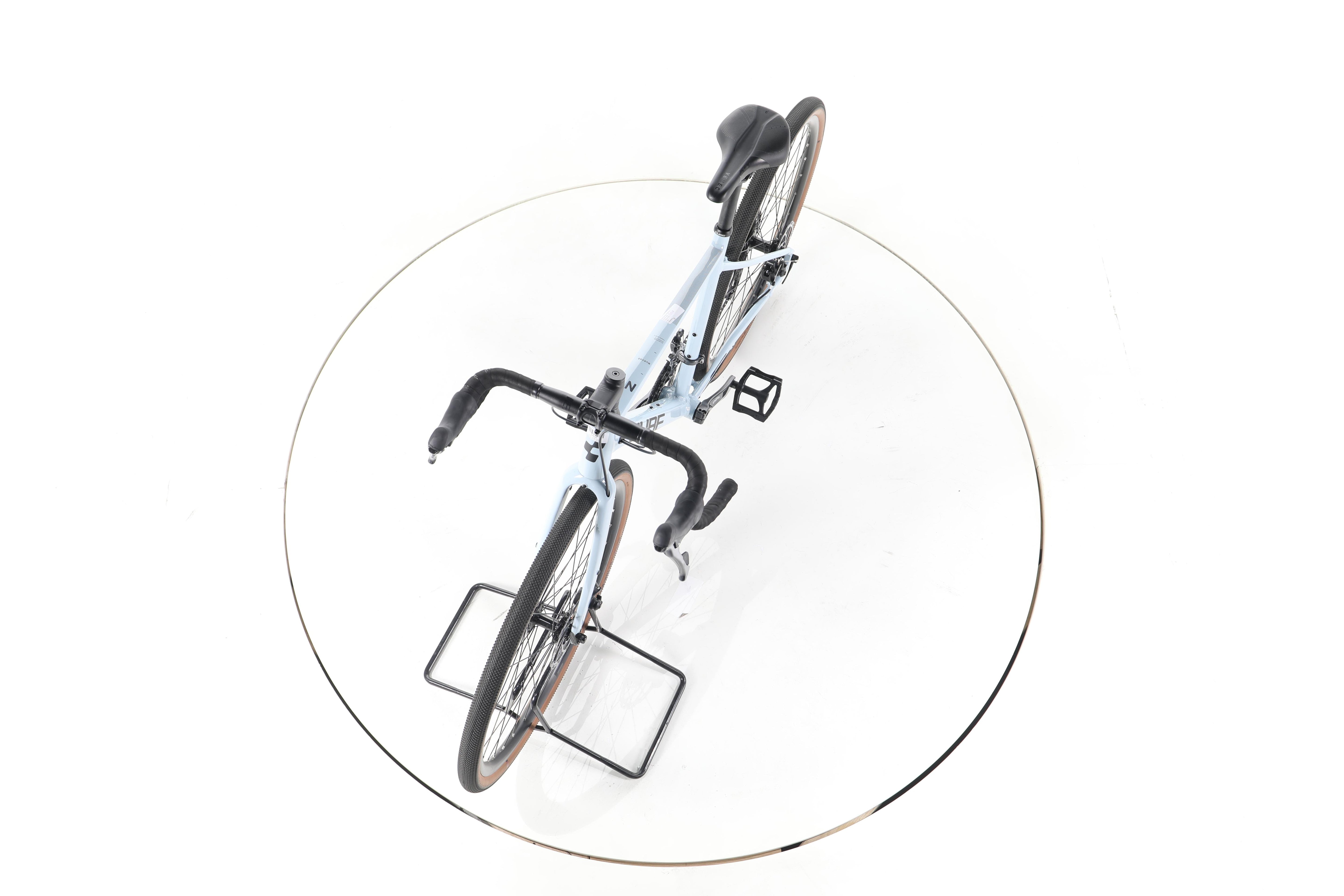 Cube Nuroad - Image 17