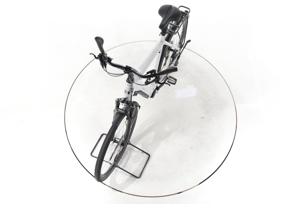 2R Manufaktur ELX 11 Trekking E-Bike 2025 - Image 17