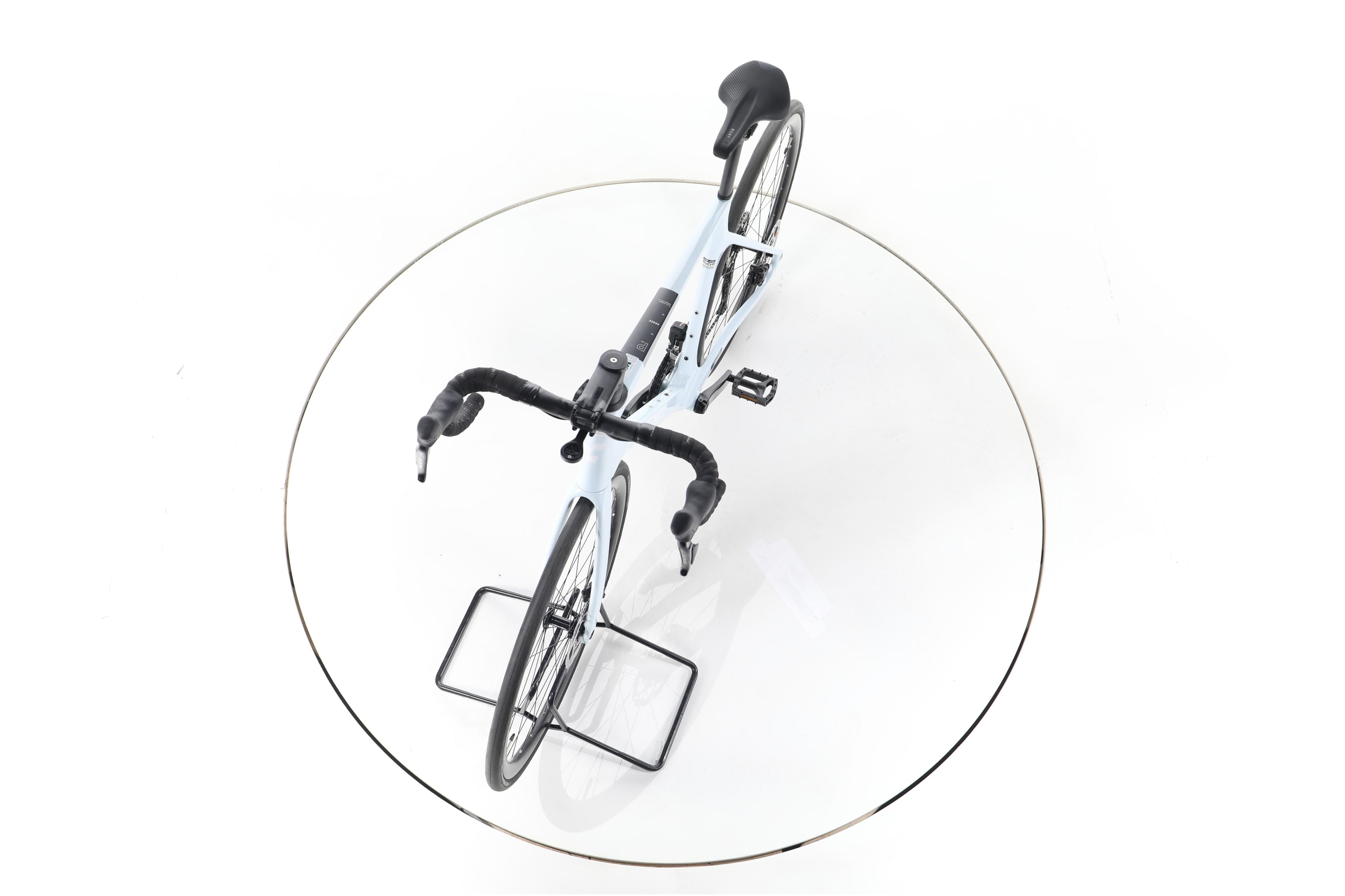 Cube Agree C:62 Pro - Image 17