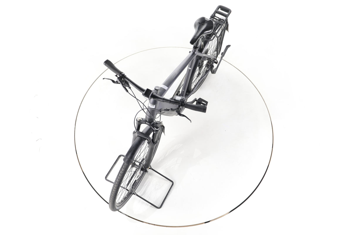 Merida eSPRESSO EP8-Edition EQ Trekking E-Bike - Image 17