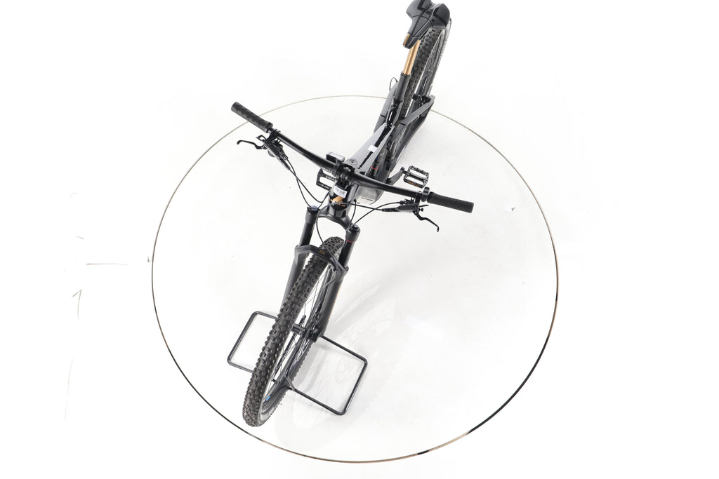 Bulls Sonic EVO AM SL 1 E-Bike Fully Carbon - Image 17