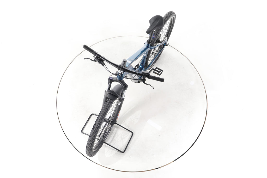 KTM Macina Team 691 E-Bike - Image 17