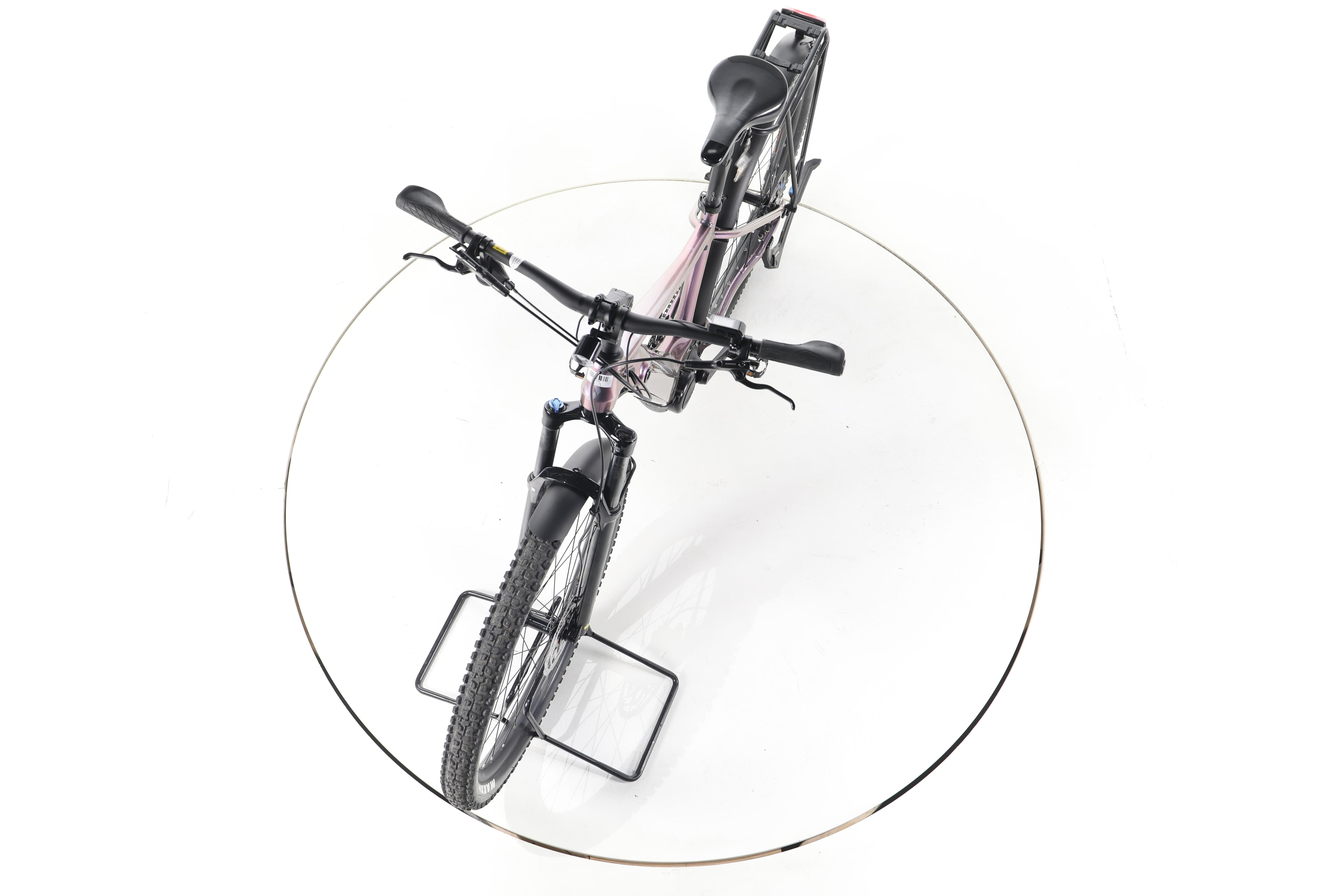 Liv Vall-E+ 2 E-Bike 2024 - Image 17