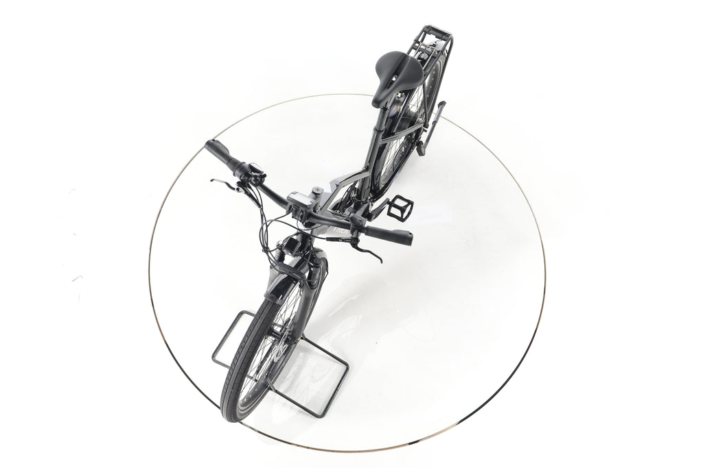 Trek Allant+ 9 City E-Bike - Image 17