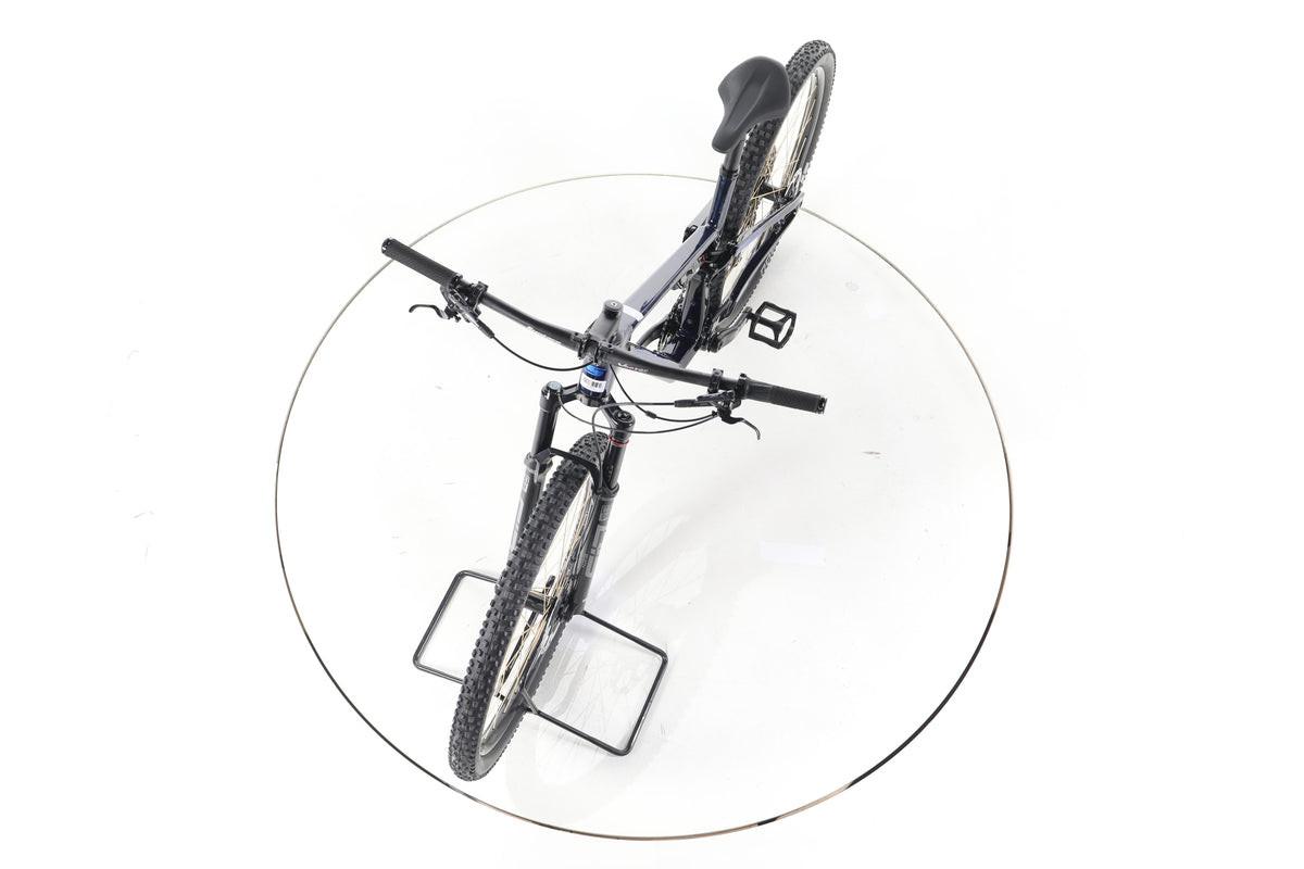 STEIN Waimea 29-CB Fahrrad Fully - Image 17