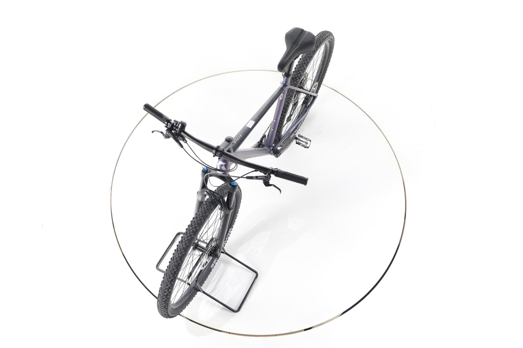 Scott Scale 950 - Image 17
