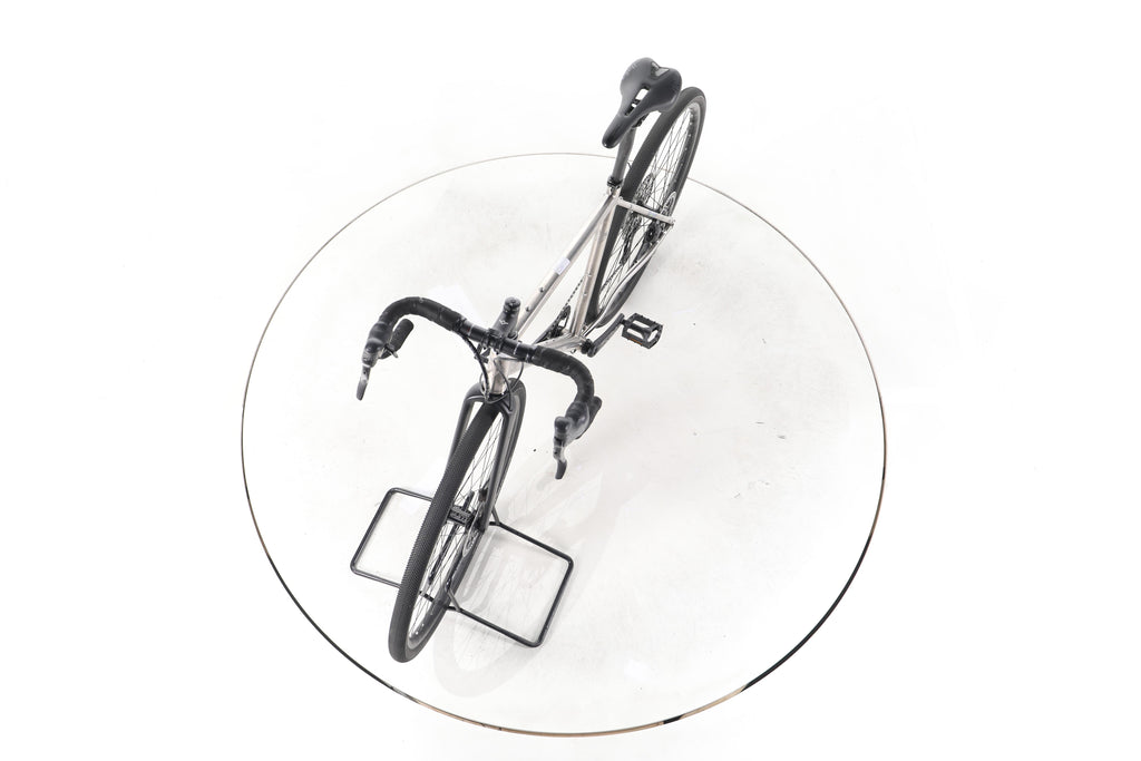 Falkenjagd Aristos T Gravel Gravelbike - Image 17