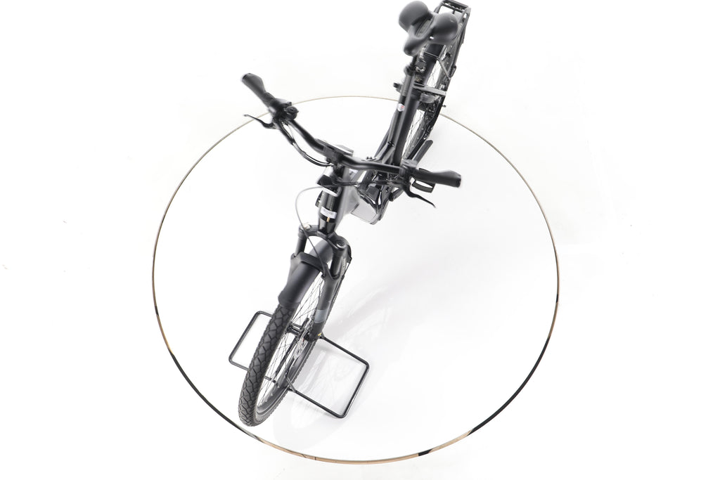 FLYER Upstreet 7.23 City E-Bike - Image 17