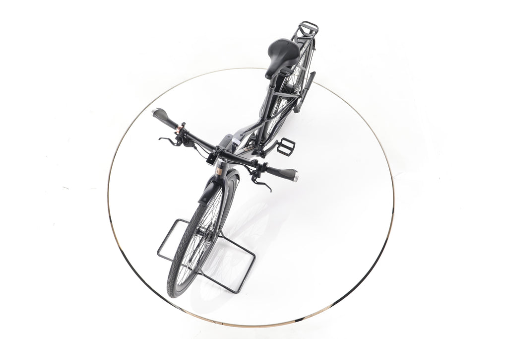 Orbea VIBE MID H30 EQ E-Bike - Image 17