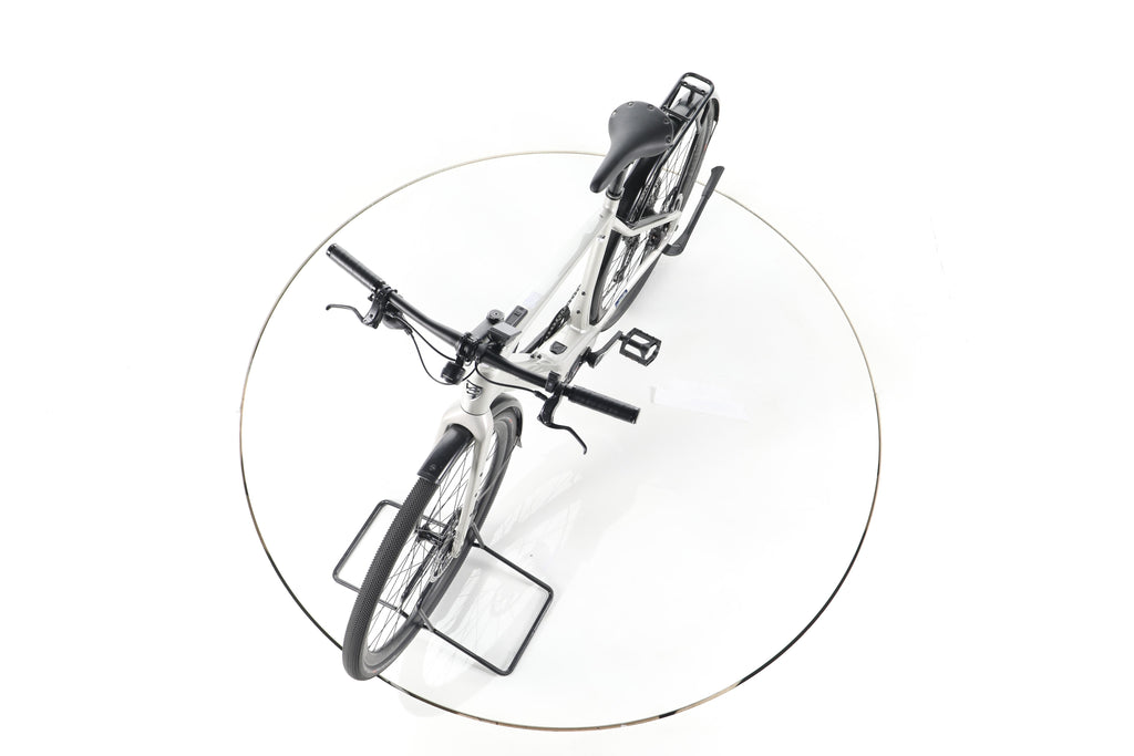 Centurion Speeddrive R2000 D EQ Trekking E-Bike 2024 - Image 17