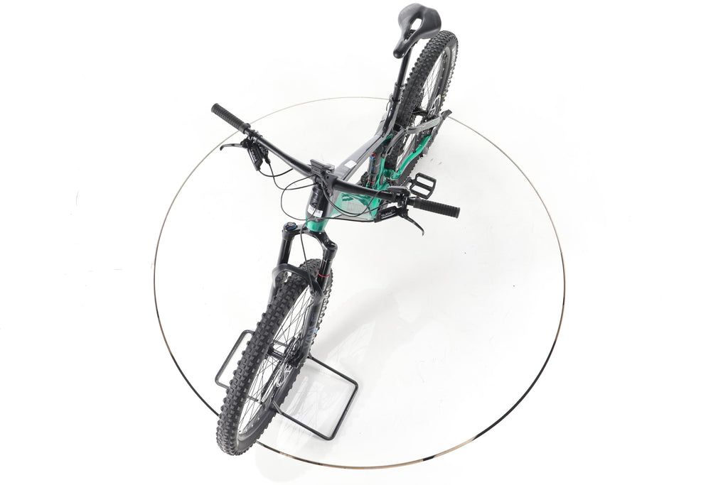 Corratec E-Power RS 160 Pro Plus Fully E-Bike - Image 17