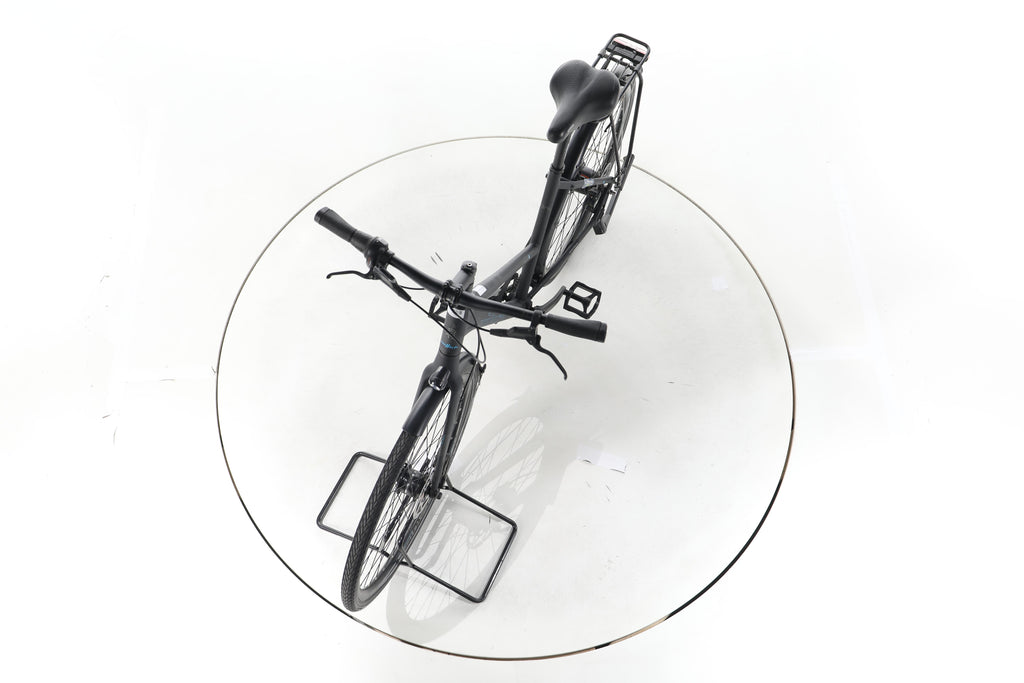Wittich WZ8.4 - Image 17