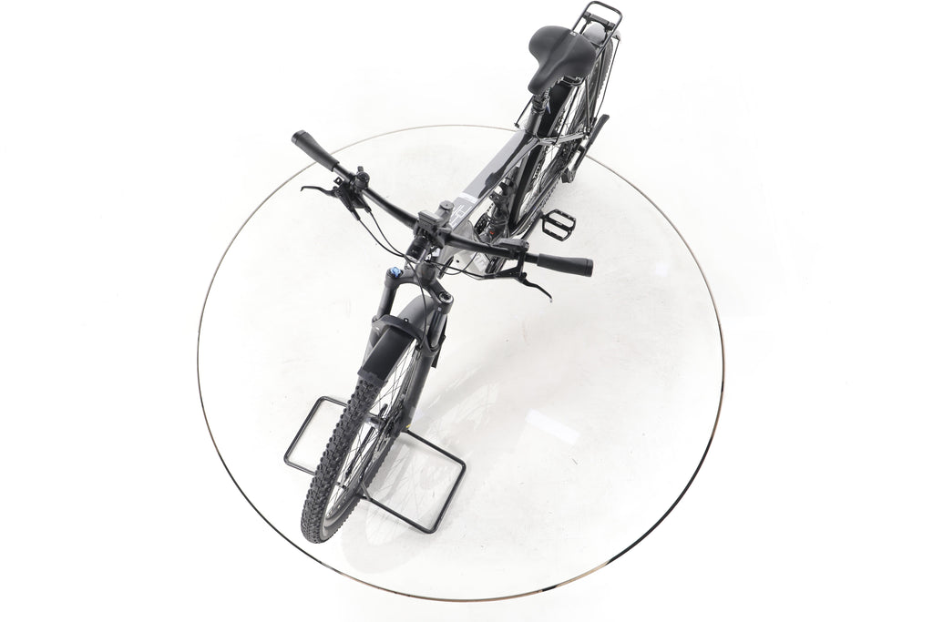 KTM Macina Team 792 LFC Trekking E-Bike - Image 17