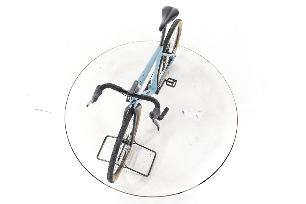 Rose BACKROAD Gravelbike Carbon - Image 17
