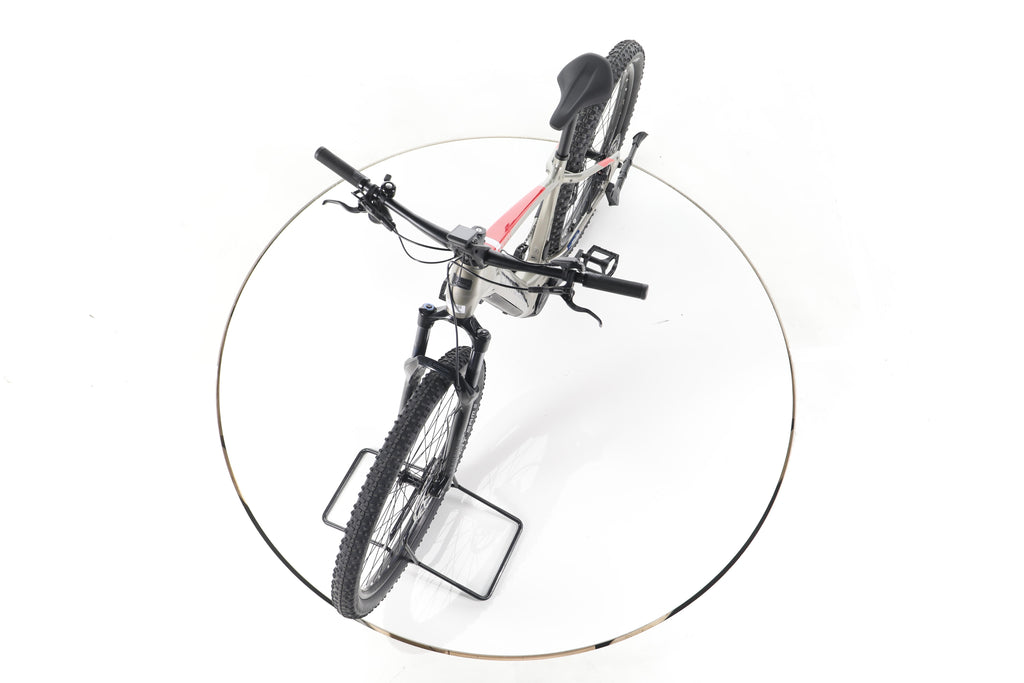 Corratec E-Power X-Vert Pro E-Bike - Image 17