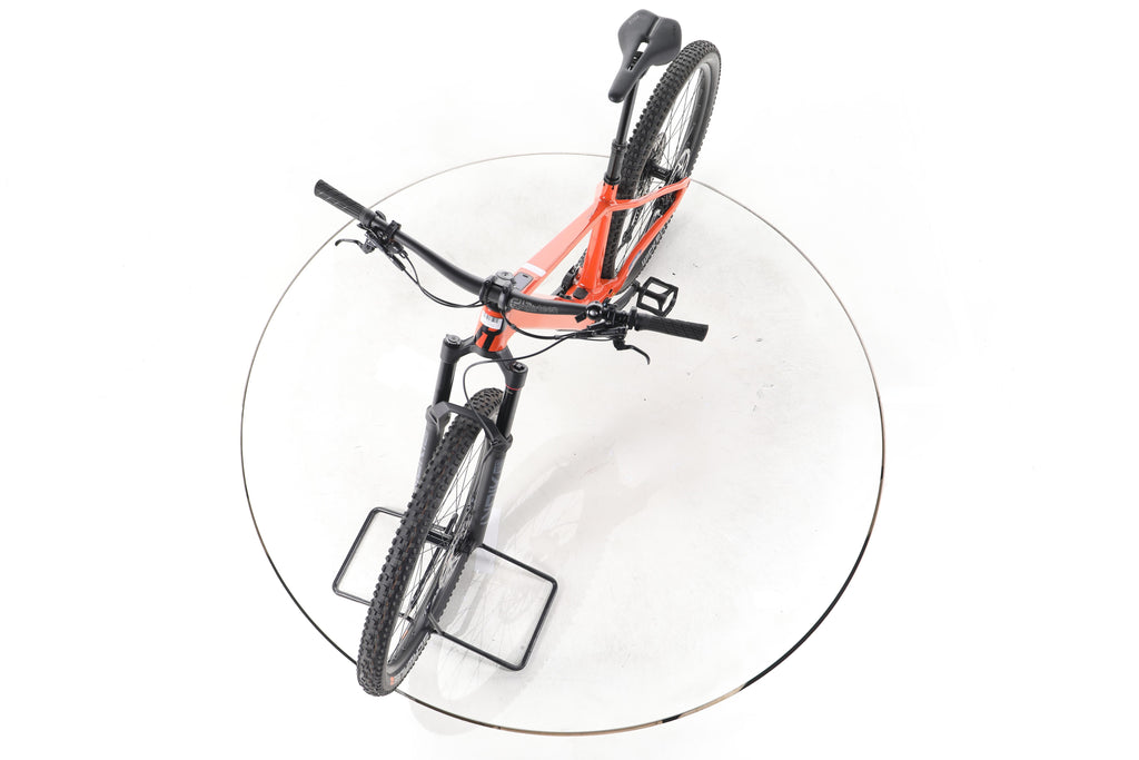 Rose Bonero Plus 1 E-Bike Carbon 2024 - Image 17