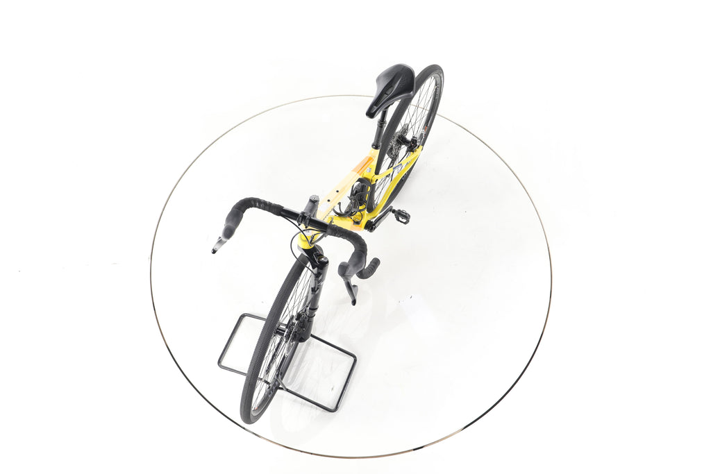 Cannondale Topstone Carbon 2 Lefty Fahrrad Rennrad & Gravel - Image 17