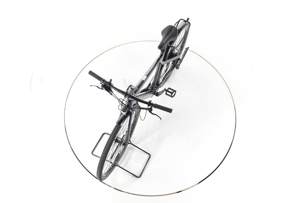 HoheAcht Lumo Terra Trekking E-Bike - Image 17