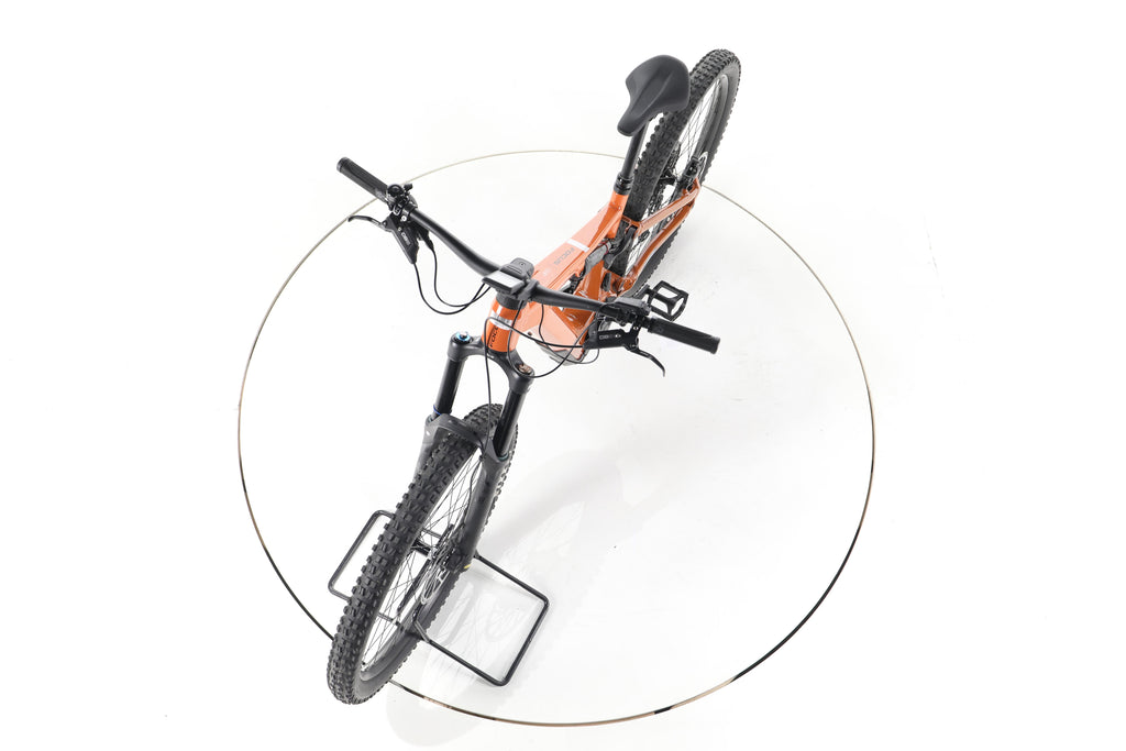 Focus Sam² 6.7 Fully E-Bike - Image 17