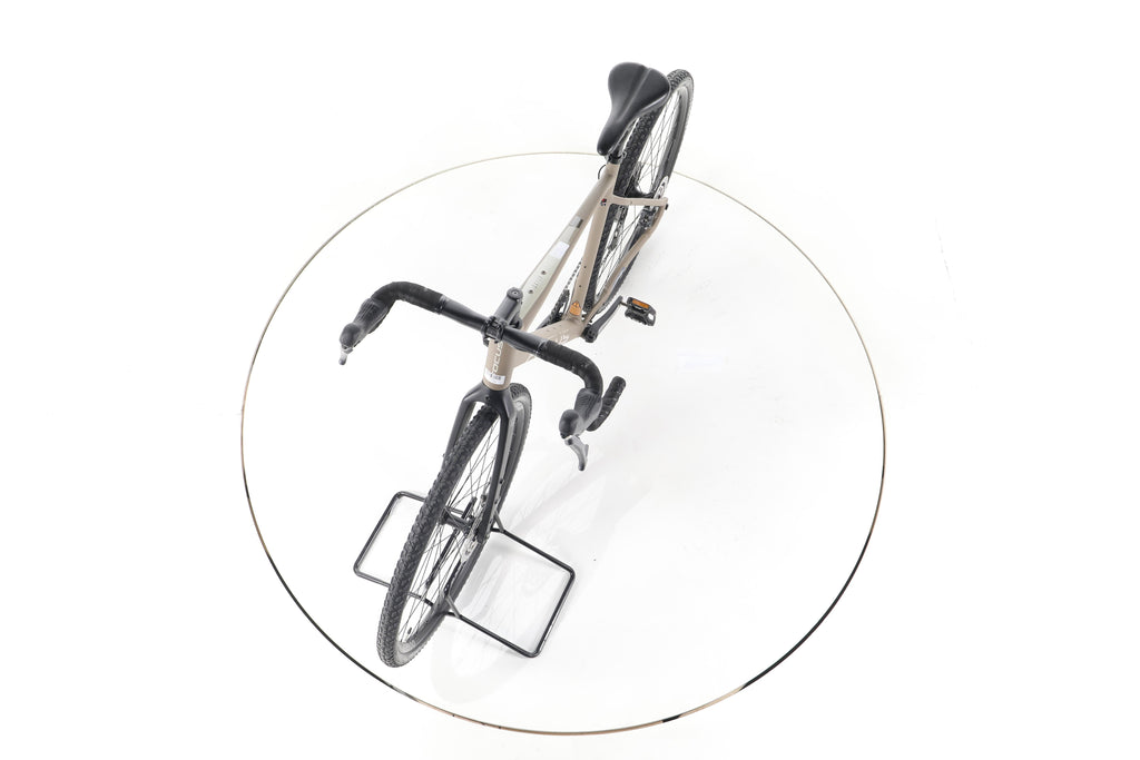 Focus Atlas - Image 17