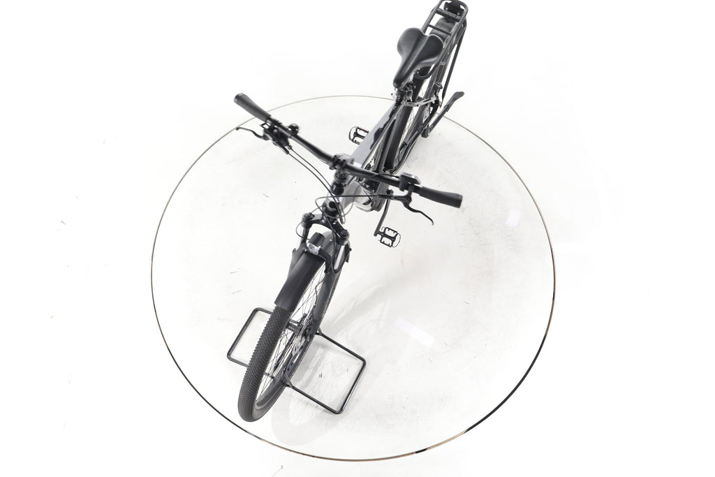 Cannondale canvas neo 2 Trekking E-Bike - Image 17