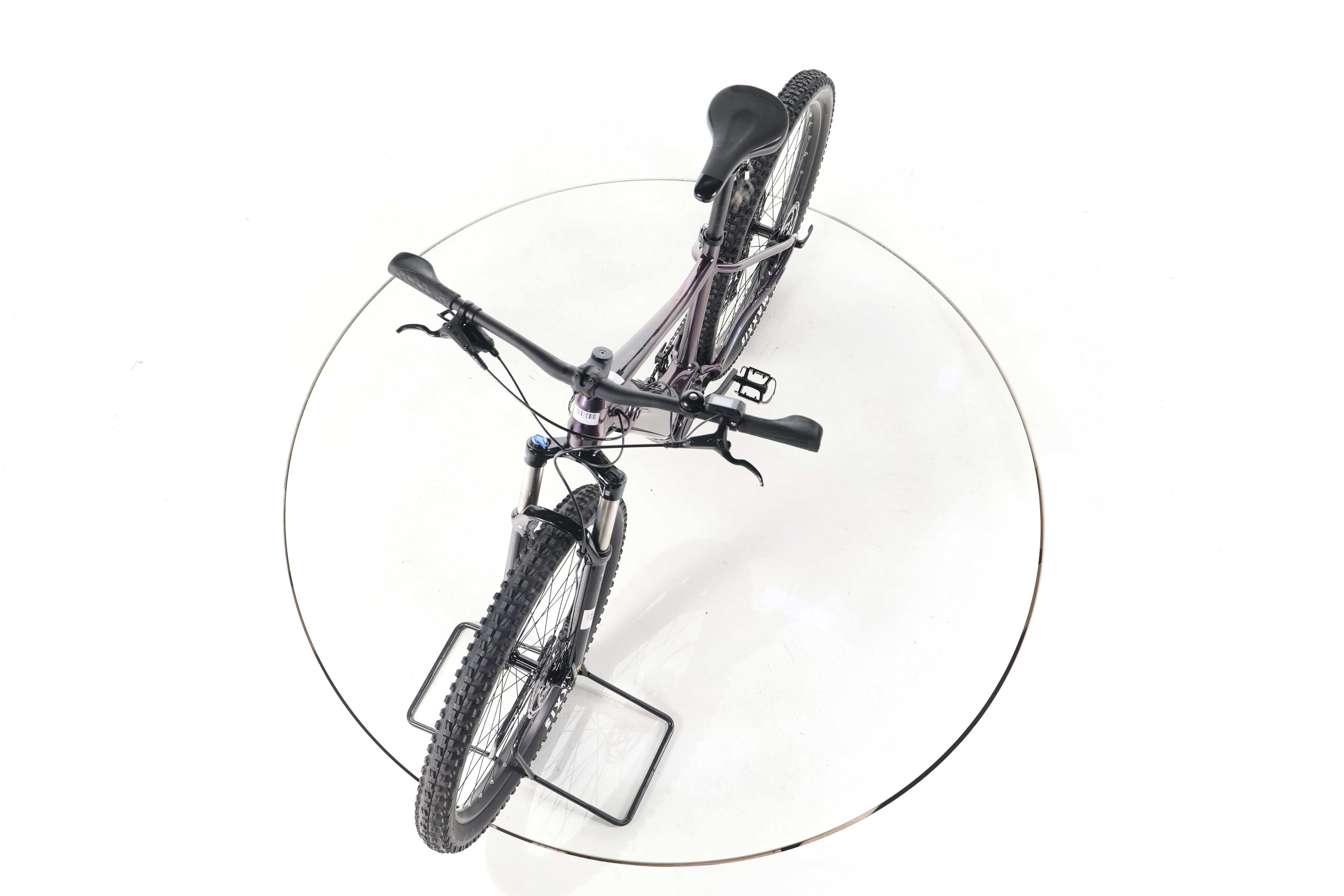 Liv Vall-E+ Pro E-Bike - Image 17