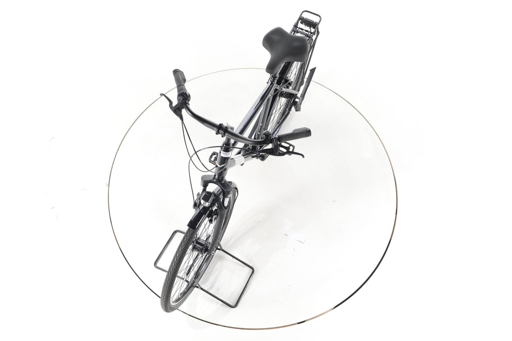 Victoria Trekking 5.5 Fahrrad City & Trekking - Image 17