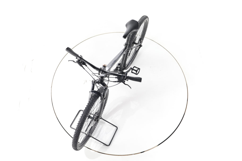 Cannondale Trail 5 Fahrrad Hardtail - Image 17