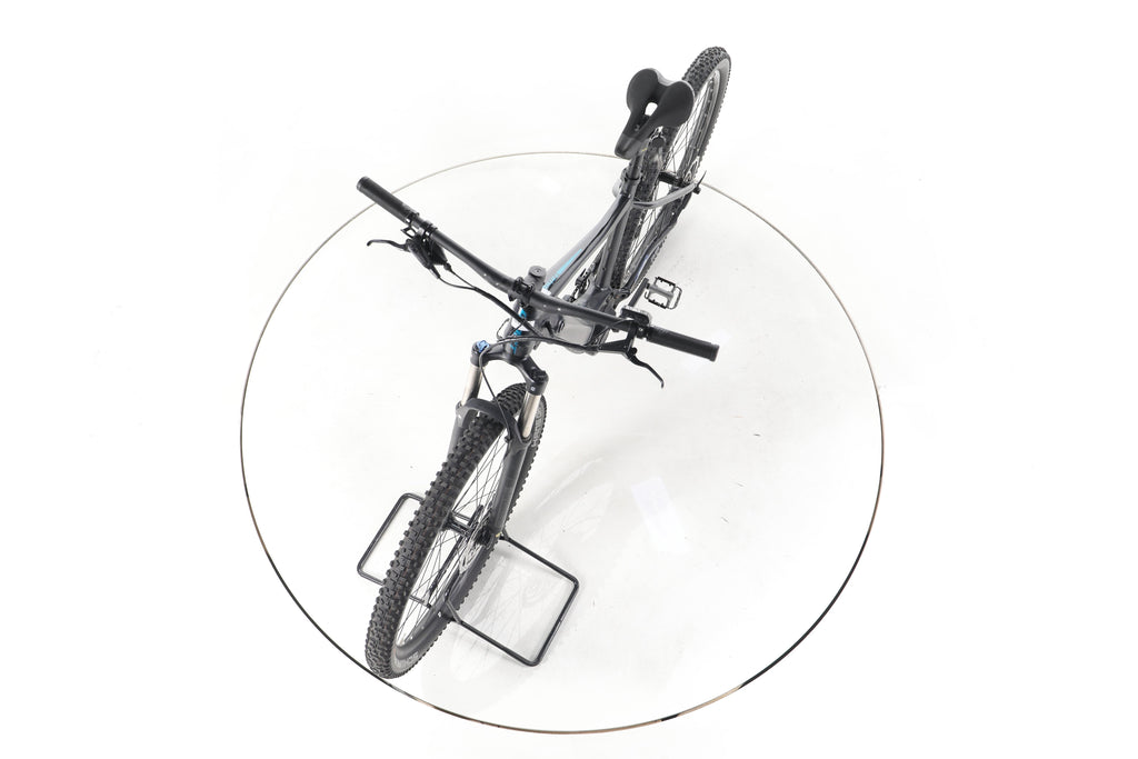 Giant Fathom E+ 2 E-Bike - Image 17
