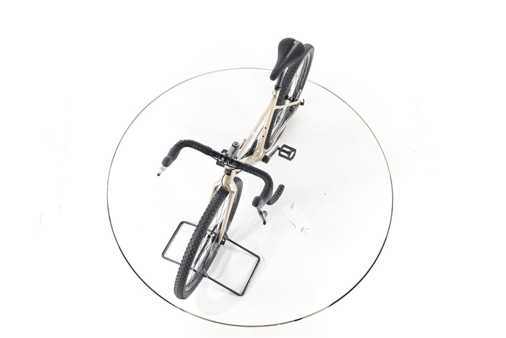 Santa Cruz Stigmata Force 1x AXS - Image 17