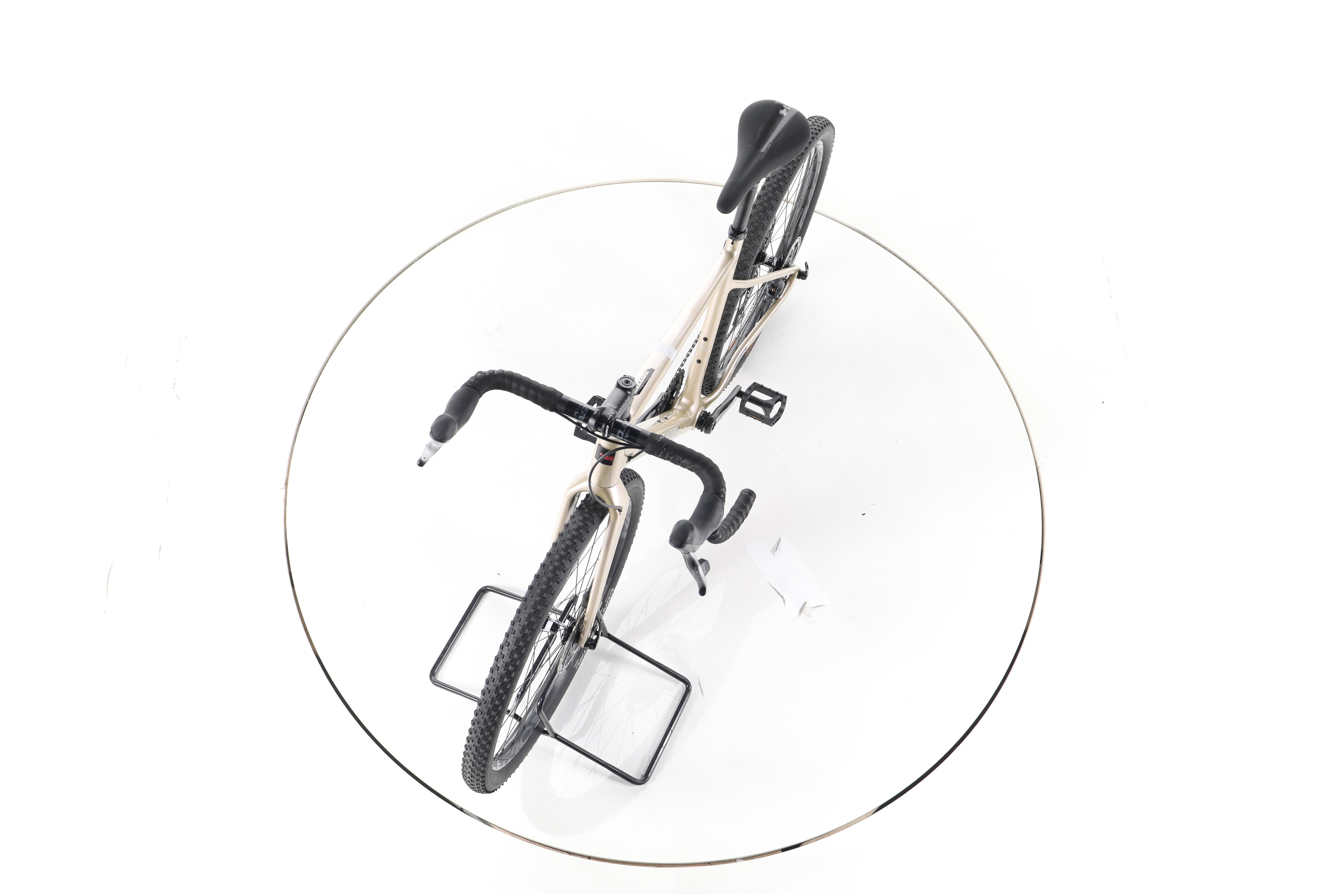 Santa Cruz Stigmata Force 1x AXS - Image 17
