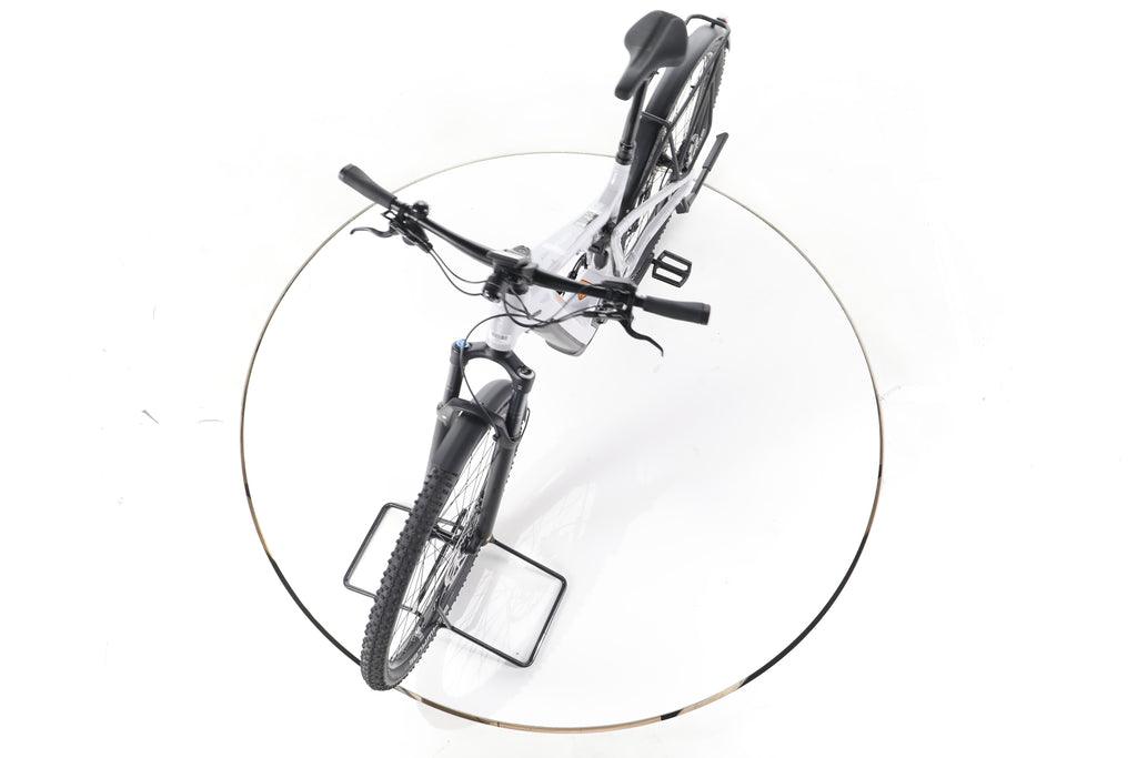 Focus Thron² 6.7 EQP E-Bike Fully 2024 - Image 17