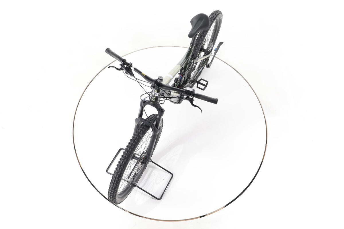 Giant Stance E+ Pro 1 E-Bike Fully - Image 17