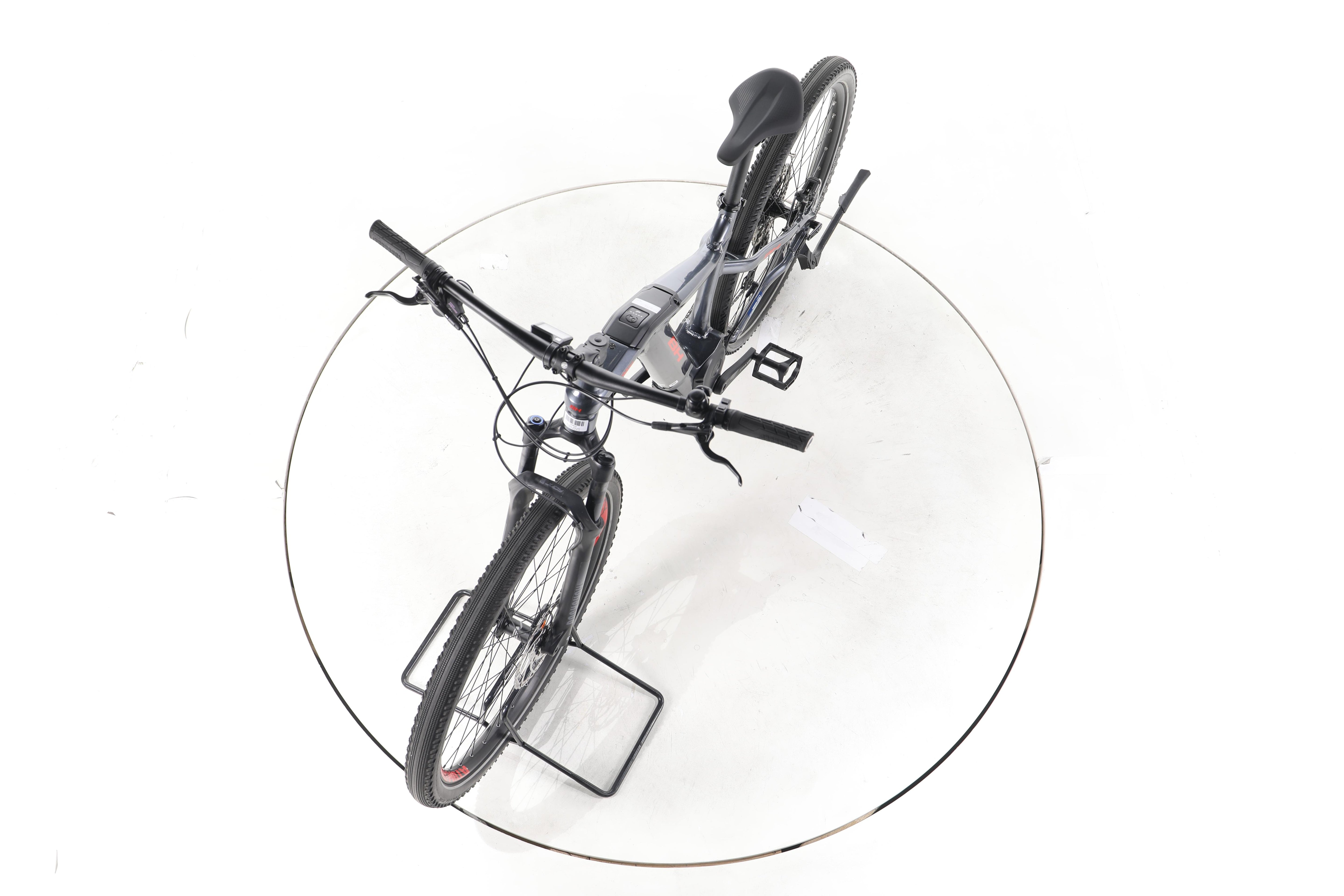 BH Bikes ATOMX PRO-S E-Bike - Image 17