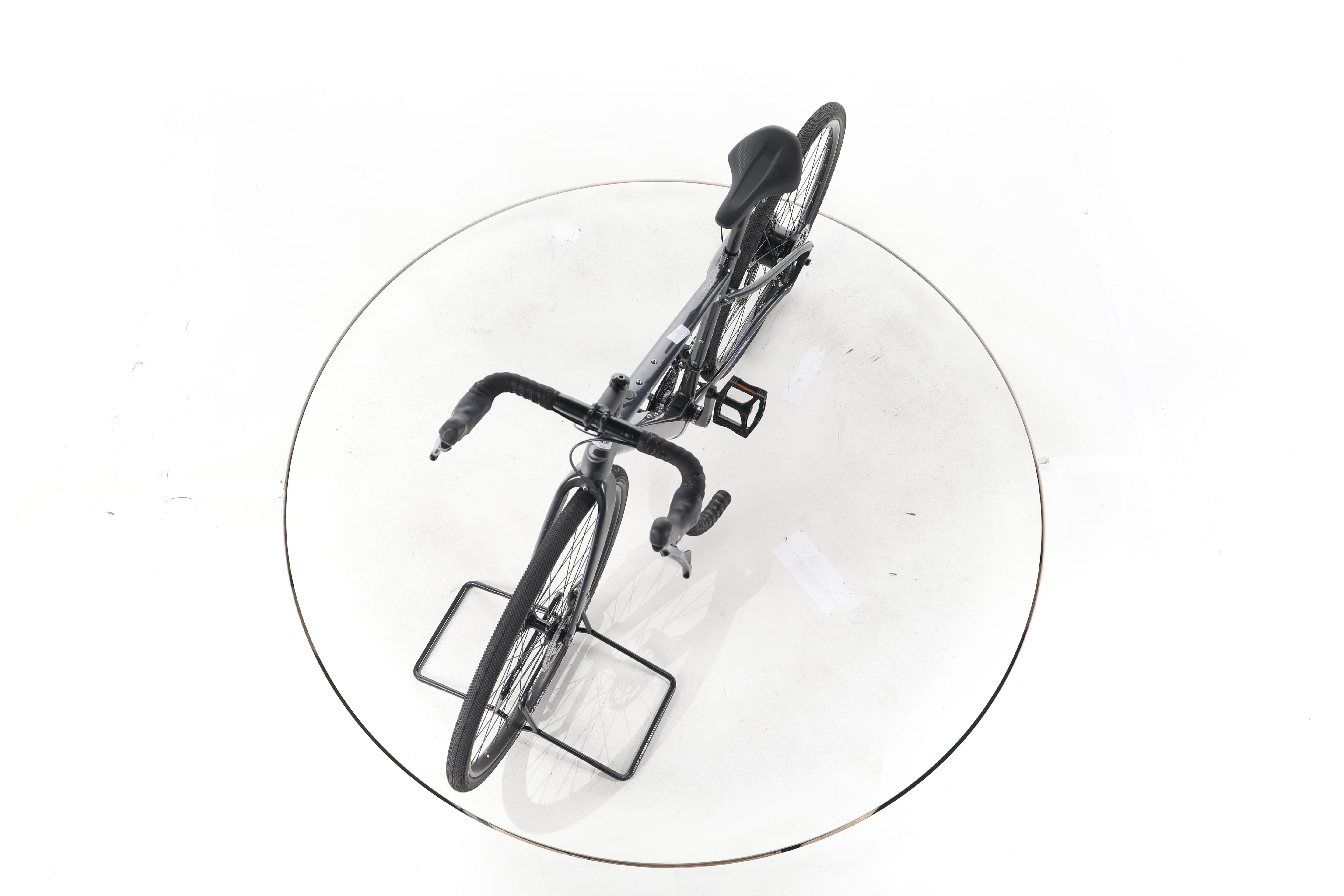 Cannondale Topstone Neo SL 2 E-Gravel & Rennrad - Image 17