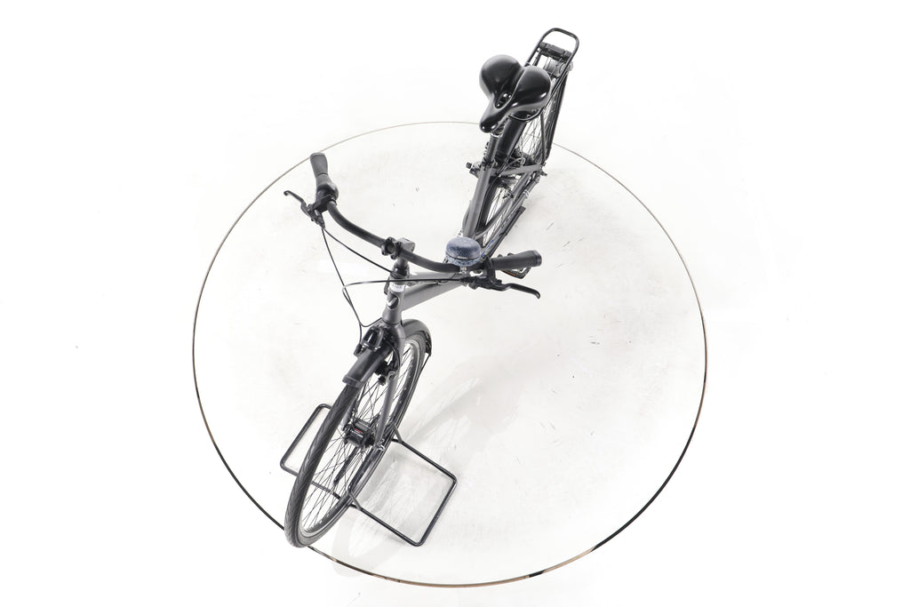 H.-P. Jakst SOMO 8.1 Fahrrad City & Trekking - Image 17