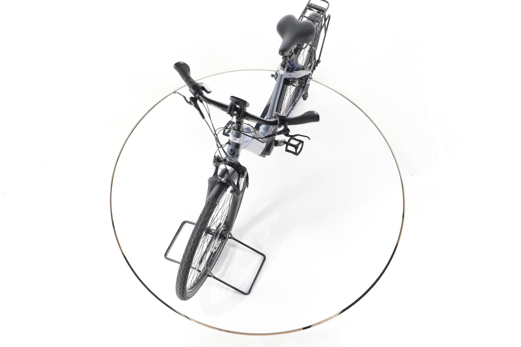Velo de Ville AEB 890 Enviolo TR City E-Bike Tiefeinsteiger - Image 17