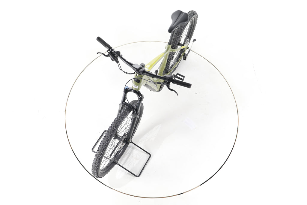 Corratec E-Power X-Vert Elite E-Bike - Image 17