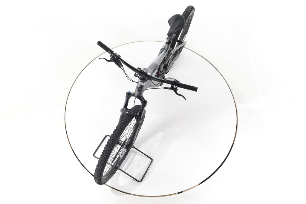 Cube Stereo Hybrid 120 Pro E-Bike Fully 2024 - Image 17