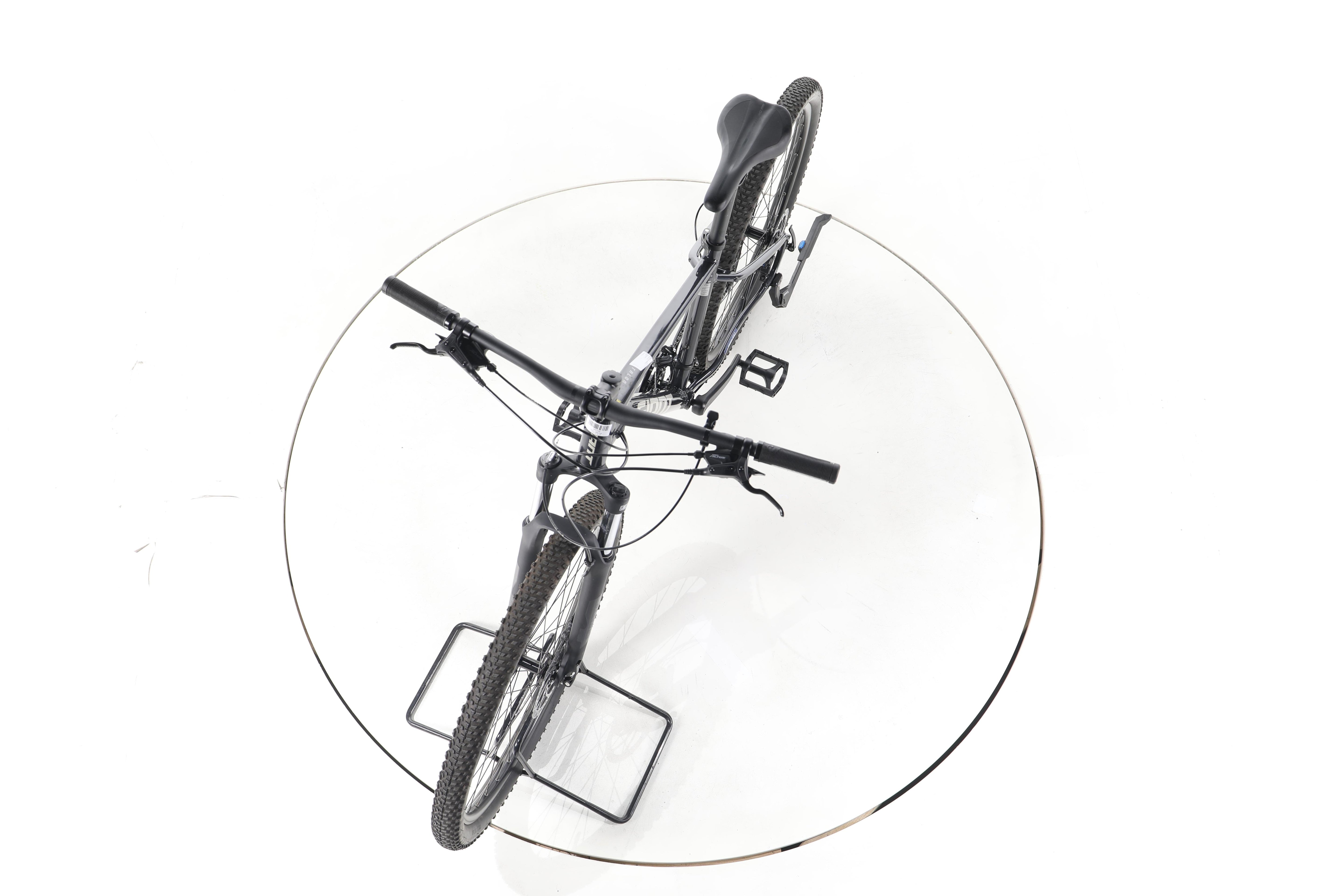 Giant Talon 3+ Fahrrad Hardtail - Image 17