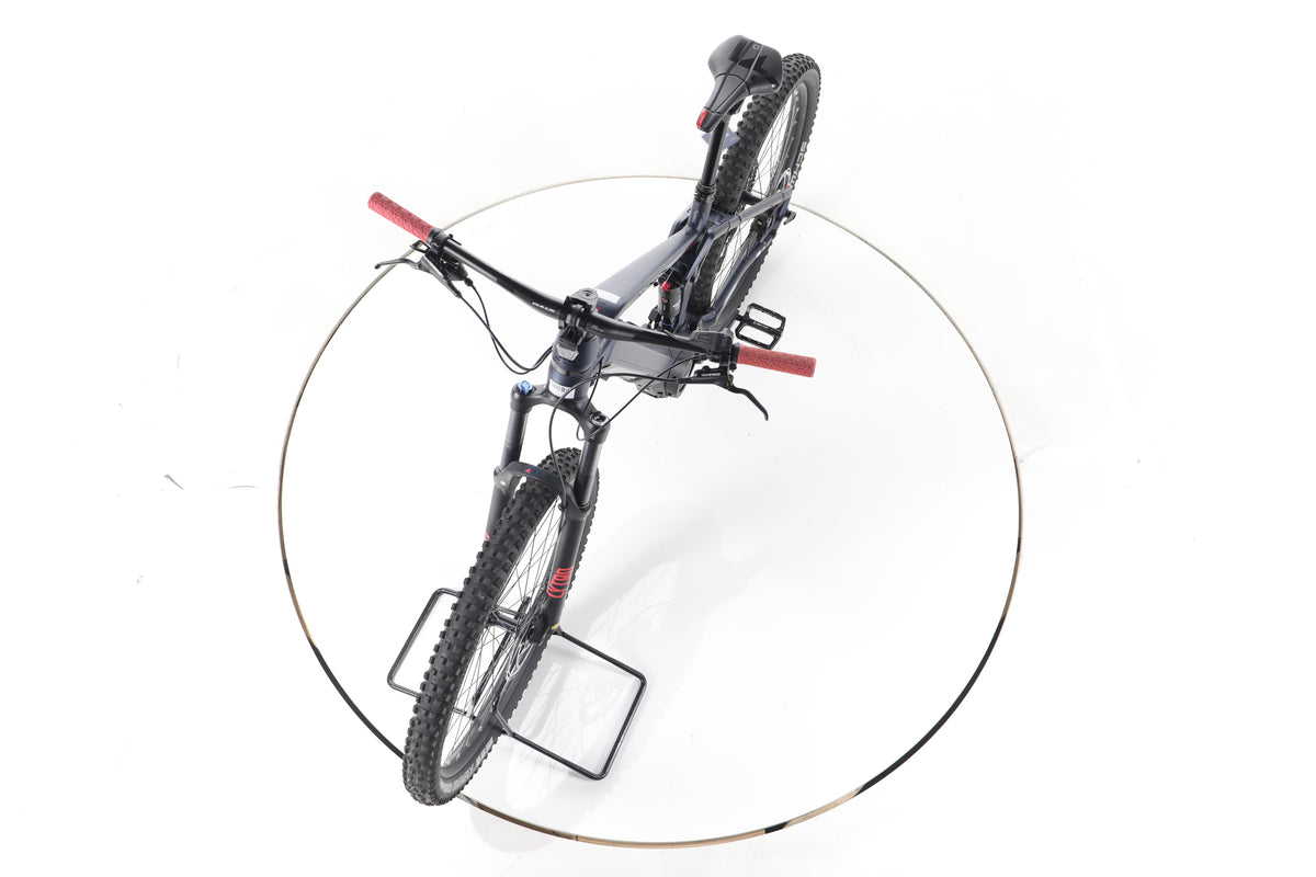 Bulls Sonic EVO AM 1 E-Bike Fully - Image 17