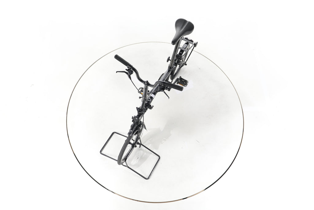 Brompton C Line Faltfahrrad - Image 17
